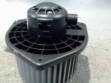 MOTEUR VENTILATEUR CHAUFFAGE PEUGEOT 4008