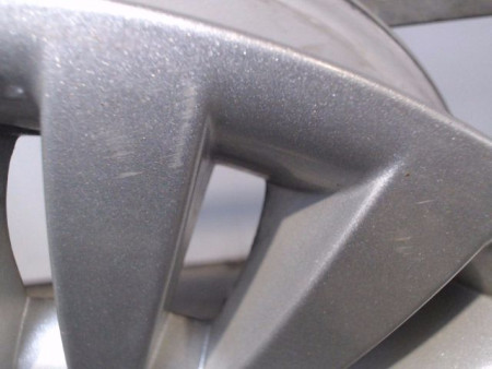 JANTE ALUMINIUM CITROEN C3 2005-