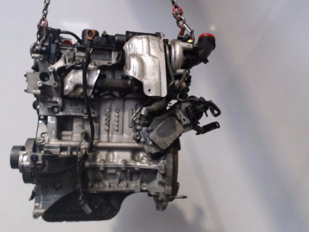 MOTEUR DIESEL CITROEN DS3 2009- 1.6 HDi 90