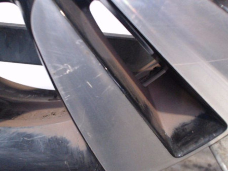 JANTE ALUMINIUM CITROEN DS3 2009-