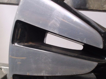 JANTE ALUMINIUM CITROEN DS3 2009-