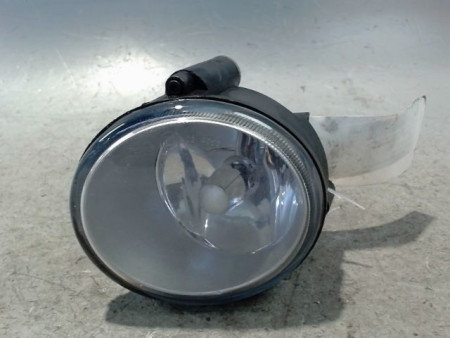 PHARE ANTIBROUILLARD AVANT GAUCHE RENAULT KANGOO EXPRESS 03-07