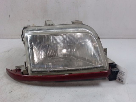 PHARE DROIT RENAULT CLIO I PH.2 94-96