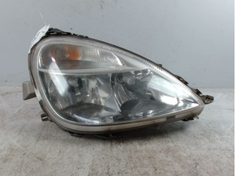 PHARE DROIT MERCEDES CLASSE A 2001 -