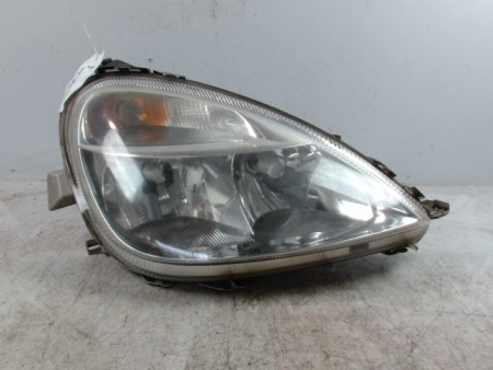 PHARE DROIT MERCEDES CLASSE A 2001 -