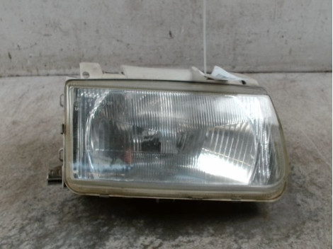 PHARE DROIT VOLKSWAGEN POLO 94-99