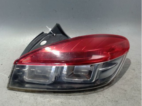 FEU ARRIERE DROIT RENAULT MEGANE III 2008-