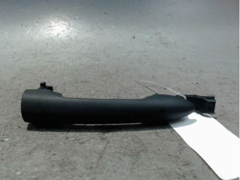 POIGNEE EXTERIEURE PORTE AVANT GAUCHE RENAULT KANGOO EXPRESS 2008-