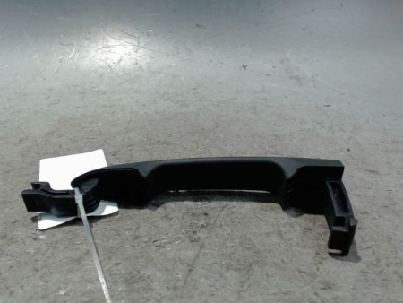 POIGNEE EXTERIEURE PORTE AVANT GAUCHE RENAULT KANGOO EXPRESS 2008-