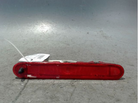 FEUX STOP SUPPLEMENTAIRE RENAULT KANGOO EXPRESS 2008-