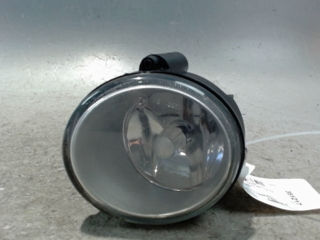 PHARE ANTIBROUILLARD AVANT GAUCHE RENAULT MEGANE I PH2 99-02