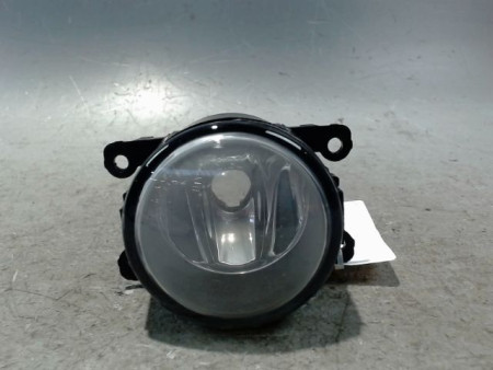 PHARE ANTIBROUILLARD AVANT GAUCHE FORD FOCUS 2008-