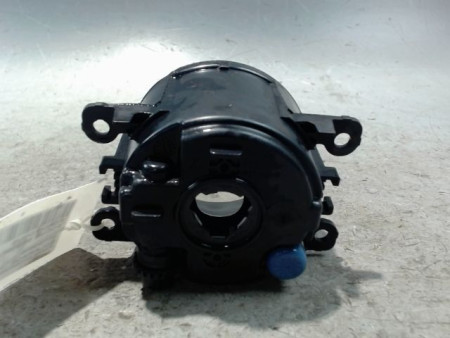 PHARE ANTIBROUILLARD AVANT GAUCHE FORD FOCUS 2008-