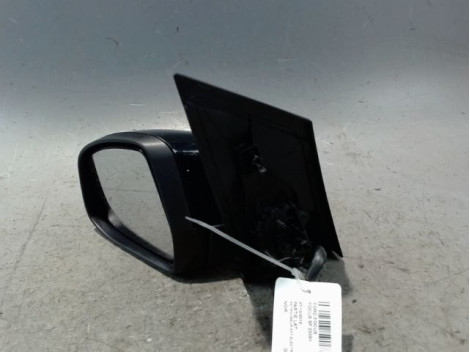 RETROVISEUR EXTERIEUR ELECTRIQUE GAUCHE FORD FOCUS 2008-