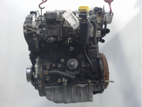 MOTEUR DIESEL RENAULT SCENIC I PH2 99-03 1.9 dTi 