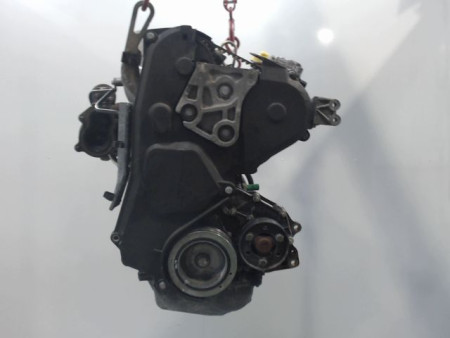 MOTEUR DIESEL RENAULT SCENIC I PH2 99-03 1.9 dTi 