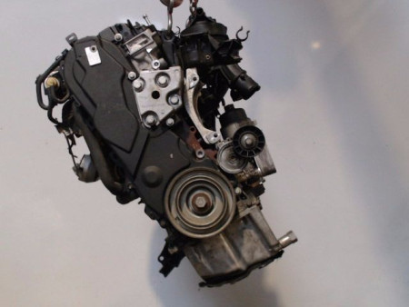 MOTEUR DIESEL CITROEN C4 PICASSO 2.0 HDi 138