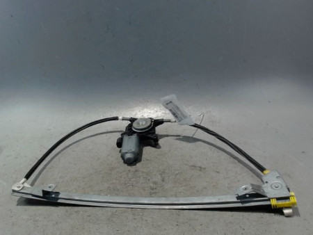 MECANISME+MOTEUR LEVE-GLACE AVANT DROIT RENAULT SCENIC I PH2 99-03