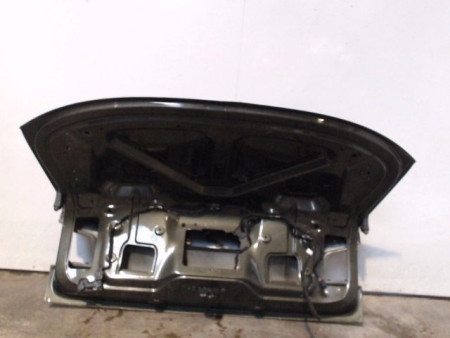 COFFRE ARRIERE CITROEN C5 2008-