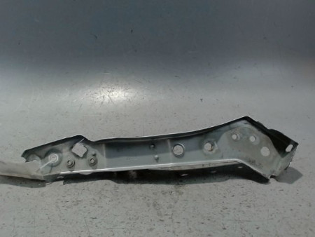 SUPPORT PHARE DROIT RENAULT MEGANE III 2008-