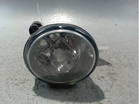 PHARE ANTIBROUILLARD AVANT DROIT RENAULT SCENIC I PH2 99-03