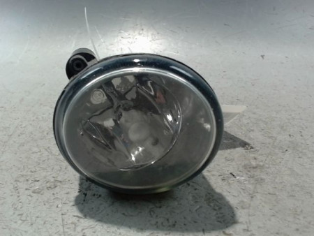 PHARE ANTIBROUILLARD AVANT DROIT RENAULT SCENIC I PH2 99-03