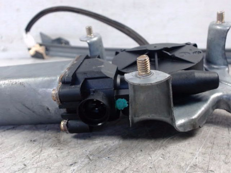 MECANISME+MOTEUR LEVE-GLACE AVANT DROIT RENAULT SCENIC I PH2 99-03