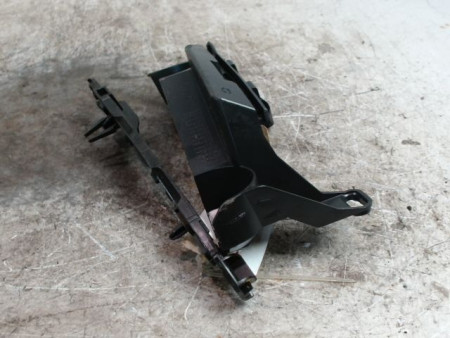 SUPPORT PARE-CHOC ARD CITROEN C3 2009-