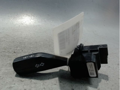 COMMANDE CLIGNOTANT FORD MONDEO 2007-