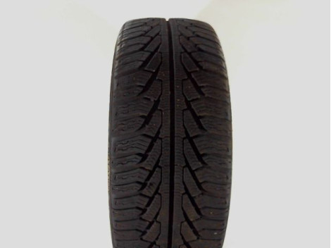 Pneu UNIROYAL THE RAIN TYRE 245 45 17 94 V