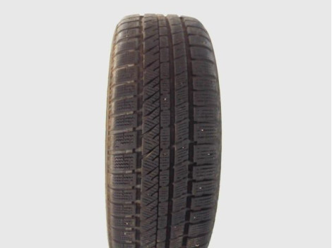 Pneu BRIDGESTONE BLIZZAK LM-30 195 55 15 85 H