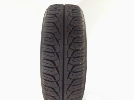 Pneu UNIROYAL THE RAIN TYRE 185 55 15 82 T