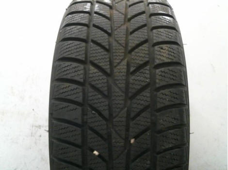 Pneu HANKOOK WINTER ICEPT RS 195 50 15 82 T