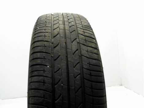 Pneu BRIDGESTONE ECOPIA EP25 175 65 14 82 T