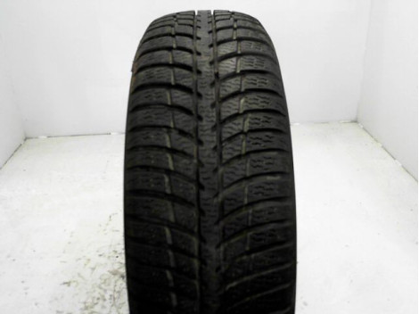 Pneu KUMHO I ZEN KW23 185 60 15 88 T