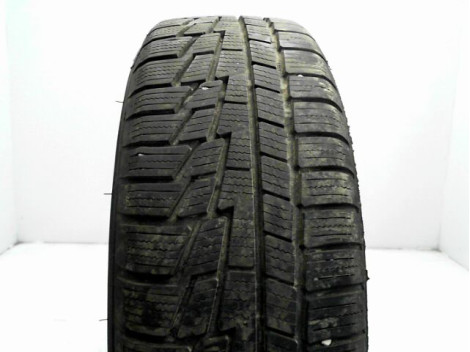 Pneu NOKIAN ALL WEATHER + 175 65 14 82 T