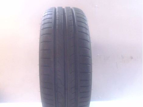 Pneu DUNLOP SPORT BLURESPONSE 195 45 16 84 V