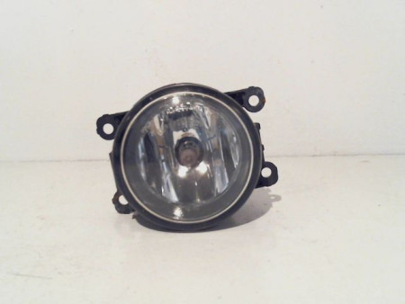 PHARE ANTIBROUILLARD AVANT DROIT DACIA SANDERO 2008-