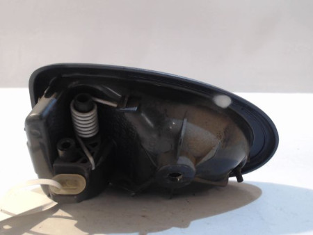 POIGNEE INTERIEURE PORTE ARRIERE DROIT RENAULT CLIO II PH.2 01-06