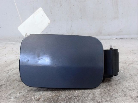 VOLET DE TRAPPE CARBURANT RENAULT GRAND SCENIC II 2006-