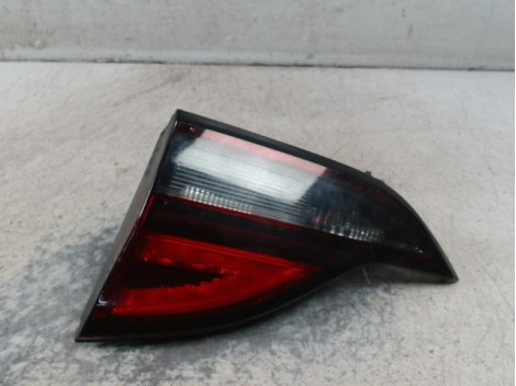 FEU ARRIERE INTERIEUR DROIT OPEL ZAFIRA 2006-