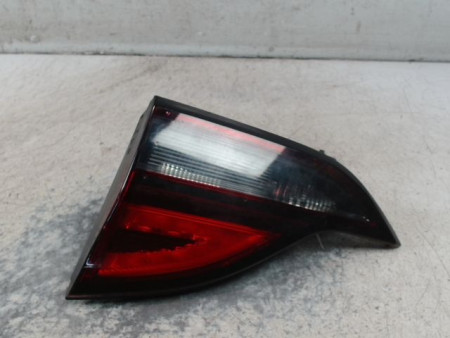 FEU ARRIERE INTERIEUR DROIT OPEL ZAFIRA 2006-