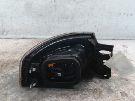 FEU ARRIERE DROIT SEAT IBIZA 2002-2006