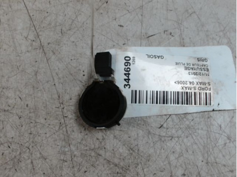 CAPTEUR DE PLUIE FORD S-MAX 2006-