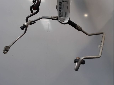 TUYAU DE CLIM 2 RENAULT KANGOO 2003-2007