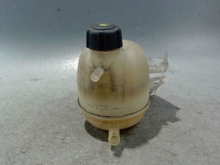 VASE EXPANSION DACIA SANDERO 2008-