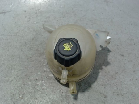 VASE EXPANSION DACIA SANDERO 2008-