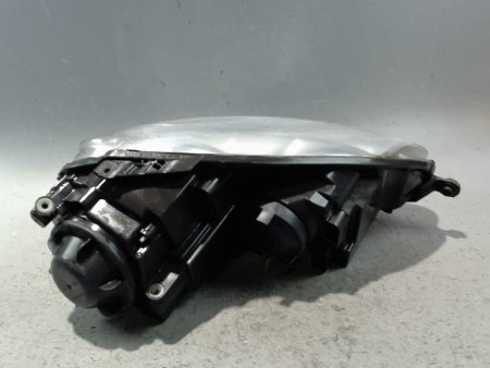 PHARE GAUCHE VOLKSWAGEN GOLF V 2003-2009