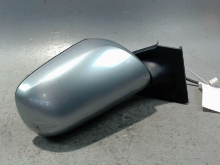 RETROVISEUR EXTERIEUR ELECTRIQUE DROIT TOYOTA YARIS 2005-