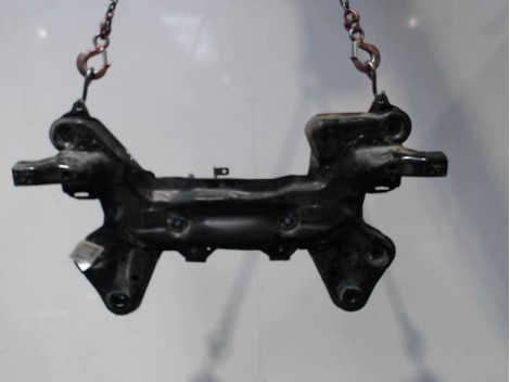 BERCEAU MOTEUR AVANT CITROEN C3 2009-